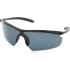 Сонцезахисні окуляри Style Mark L2590A