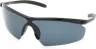 Style Mark L2590A