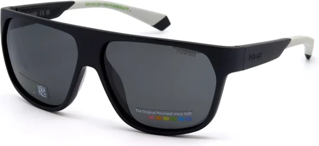 Сонцезахисні окуляри Polaroid PLD 7053/S 00360M9