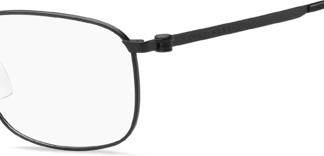 Оправа Hugo Boss 1362/F 0035617 Оправа Hugo Boss 1362/F 0035617
