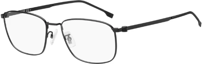 Оправа Hugo Boss 1362/F 0035617 Оправа Hugo Boss 1362/F 0035617
