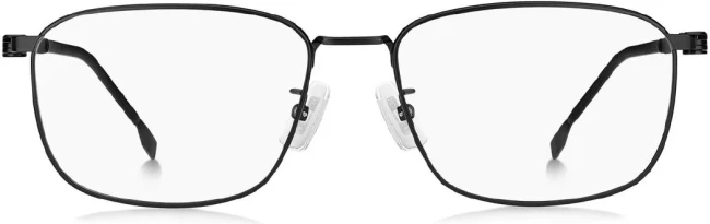 Оправа Hugo Boss 1362/F 0035617 Оправа Hugo Boss 1362/F 0035617