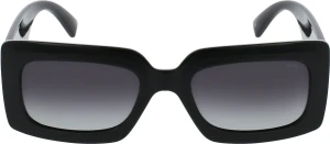INVU IB22407A