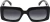 Сонцезахисні окуляри INVU IB22407A