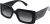 Сонцезахисні окуляри INVU IB22407A