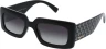 INVU IB22407A
