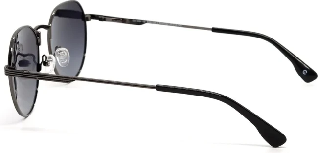 Сонцезахисні окуляри Casta CS 3084 KB GUN