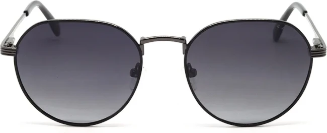 Сонцезахисні окуляри Casta CS 3084 KB GUN