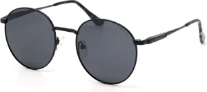 Casta CS 3098 KB BK
