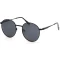 Casta CS 3098 KB BK