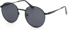 Casta CS 3098 KB BK