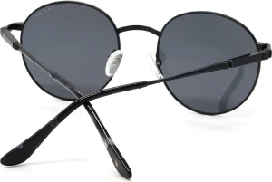 Casta CS 3098 KB BK