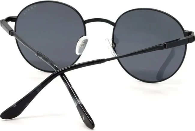 Сонцезахисні окуляри Casta CS 3098 KB BK