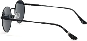 Casta CS 3098 KB BK