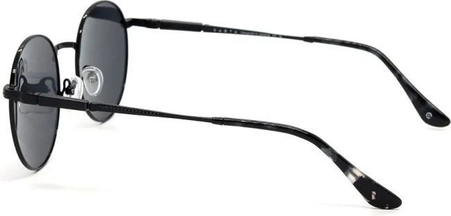 Сонцезахисні окуляри Casta CS 3098 KB BK