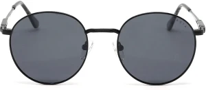 Casta CS 3098 KB BK