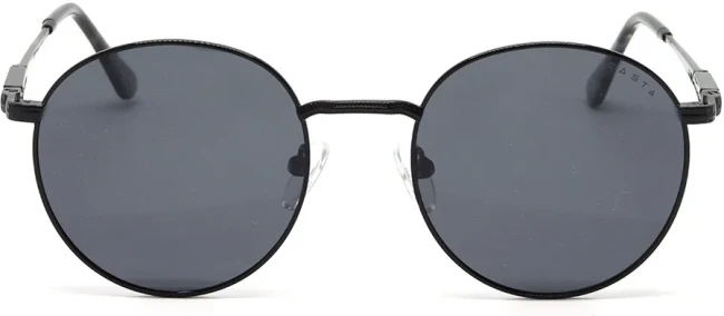 Сонцезахисні окуляри Casta CS 3098 KB BK