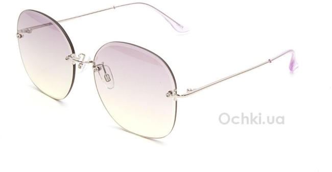 Сонцезахисні окуляри Mario Rossi MS 01-484 03 Сонцезахисні окуляри Mario Rossi MS 01-484 03