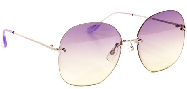 Сонцезахисні окуляри Mario Rossi MS 01-484 03 Сонцезахисні окуляри Mario Rossi MS 01-484 03