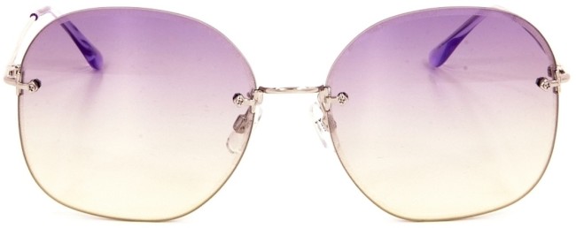 Сонцезахисні окуляри Mario Rossi MS 01-484 03 Сонцезахисні окуляри Mario Rossi MS 01-484 03