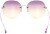 Сонцезахисні окуляри Mario Rossi MS 01-484 03