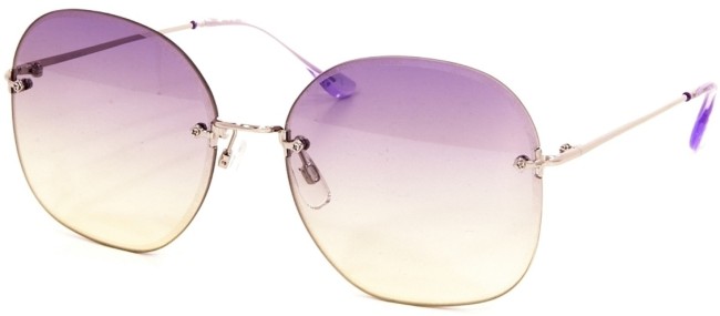 Сонцезахисні окуляри Mario Rossi MS 01-484 03