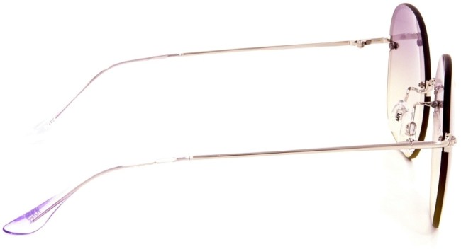 Сонцезахисні окуляри Mario Rossi MS 01-484 03 Сонцезахисні окуляри Mario Rossi MS 01-484 03