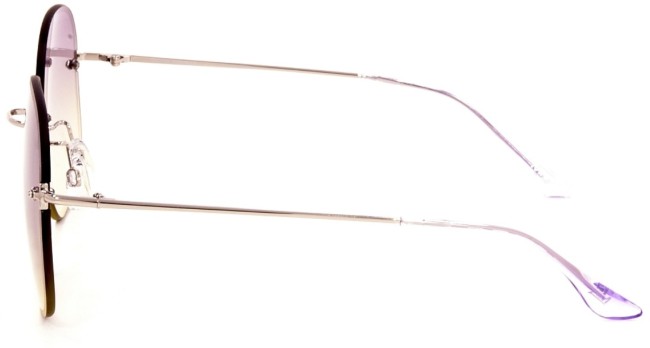 Сонцезахисні окуляри Mario Rossi MS 01-484 03 Сонцезахисні окуляри Mario Rossi MS 01-484 03