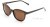 Сонцезахисні окуляри Mario Rossi MS 01-502 07PZ