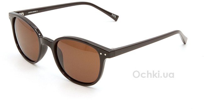 Сонцезахисні окуляри Mario Rossi MS 01-502 07PZ Сонцезахисні окуляри Mario Rossi MS 01-502 07PZ