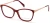 Citycode CCO 2545 RD