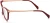 Citycode CCO 2545 RD