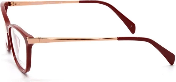 Оправа Citycode CCO 2545 RD