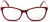 Citycode CCO 2545 RD