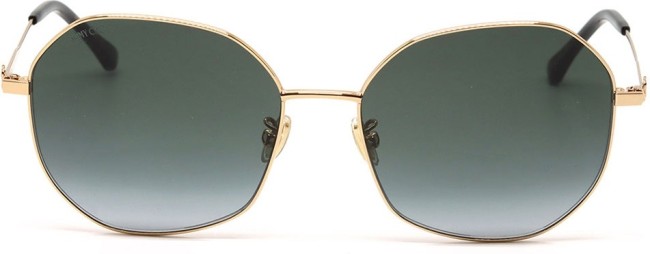 Сонцезахисні окуляри Jimmy Choo ASTRA/F/SK 000589O Сонцезахисні окуляри Jimmy Choo ASTRA/F/SK 000589O