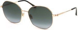 Jimmy Choo ASTRA/F/SK 000589O