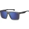 Carrera Carduc 049/S KB757XT