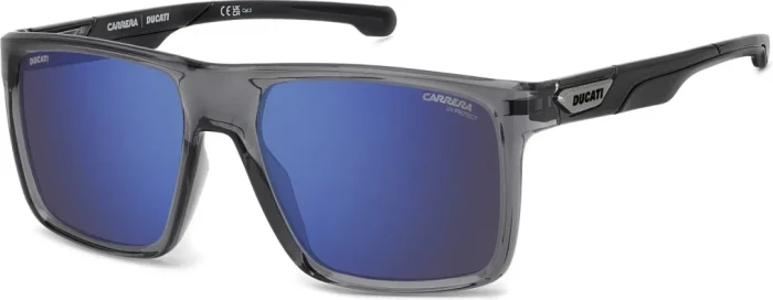 Сонцезахисні окуляри Carrera Carduc 049/S KB757XT