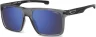 Carrera Carduc 049/S KB757XT