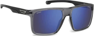 Carrera Carduc 049/S KB757XT