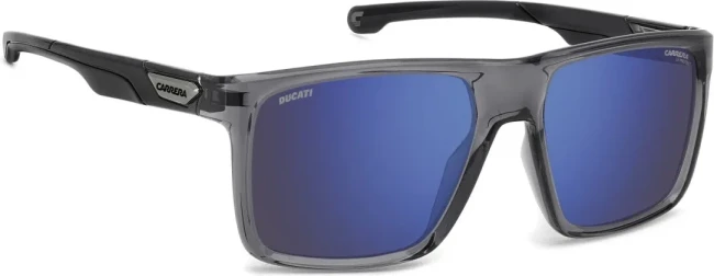 Сонцезахисні окуляри Carrera Carduc 049/S KB757XT