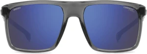 Carrera Carduc 049/S KB757XT