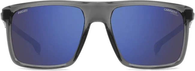 Сонцезахисні окуляри Carrera Carduc 049/S KB757XT