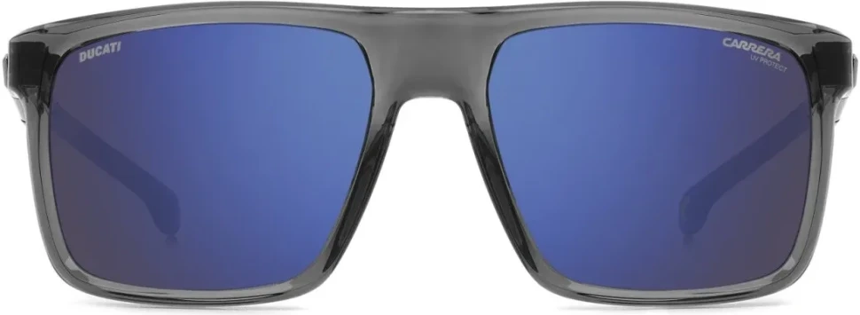 Сонцезахисні окуляри Carrera Carduc 049/S KB757XT