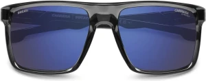 Carrera Carduc 049/S KB757XT