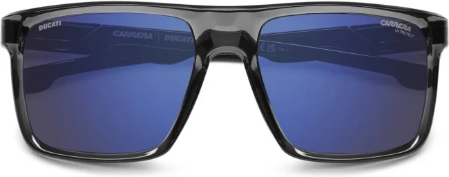 Сонцезахисні окуляри Carrera Carduc 049/S KB757XT