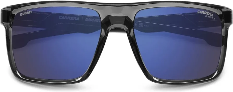 Сонцезахисні окуляри Carrera Carduc 049/S KB757XT