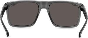 Carrera Carduc 049/S KB757XT