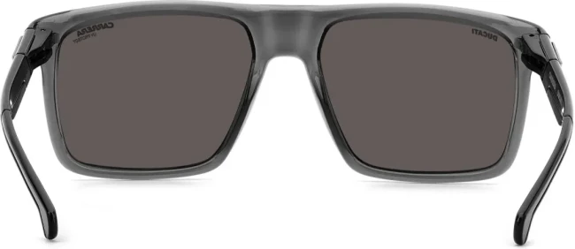 Сонцезахисні окуляри Carrera Carduc 049/S KB757XT