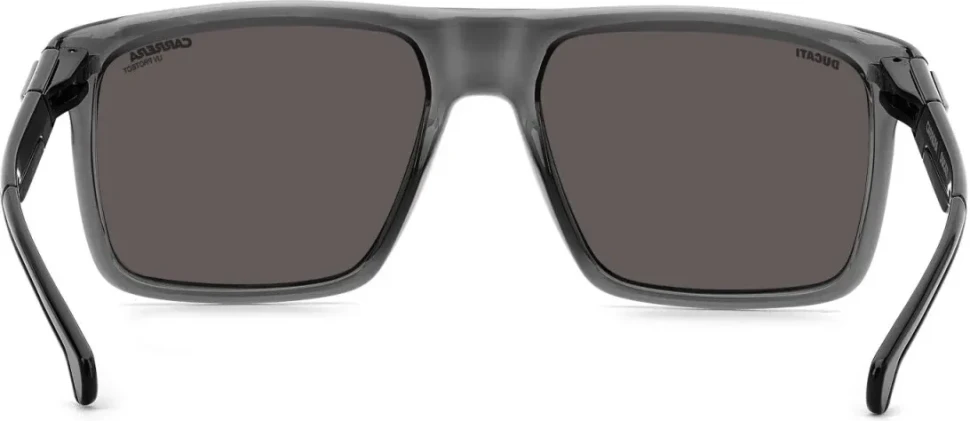 Сонцезахисні окуляри Carrera Carduc 049/S KB757XT